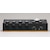�A�[�g���A�b�I�[�f�B�I�C���^�[�t�F�[�X�bAUDIOFUSE STUDIO