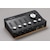 �A�[�g���A�b�I�[�f�B�I�C���^�[�t�F�[�X�bAUDIOFUSE STUDIO