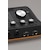 �A�[�g���A�b�I�[�f�B�I�C���^�[�t�F�[�X�bAUDIOFUSE STUDIO