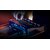 �A�[�g���A�b�I�[�f�B�I�C���^�[�t�F�[�X�bAUDIOFUSE STUDIO