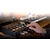 �A�[�g���A�b�I�[�f�B�I�C���^�[�t�F�[�X�bAUDIOFUSE STUDIO