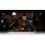 �A�[�g���A�b�I�[�f�B�I�C���^�[�t�F�[�X�bAUDIOFUSE STUDIO