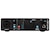 �A�[�g���A�bUSB�I�[�f�B�I�C���^�[�t�F�C�X�i�u���b�N�j�bMINIFUSE 1-BLACK