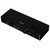 �A�[�g���A�bUSB�I�[�f�B�I�C���^�[�t�F�C�X�i�u���b�N�j�bMINIFUSE 4-BLACK