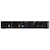�A�[�g���A�bUSB�I�[�f�B�I�C���^�[�t�F�C�X�i�u���b�N�j�bMINIFUSE 4-BLACK