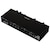 �A�[�g���A�bUSB�I�[�f�B�I�C���^�[�t�F�C�X�i�u���b�N�j�bMINIFUSE 4-BLACK