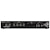 �A�[�g���A�bUSB�I�[�f�B�I�C���^�[�t�F�C�X�i�u���b�N�j�bMINIFUSE 4-BLACK