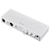 �A�[�g���A�bUSB�I�[�f�B�I�C���^�[�t�F�C�X�i�z���C�g�j�bMINIFUSE 4-WHITE
