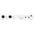 �A�[�g���A�bUSB�I�[�f�B�I�C���^�[�t�F�C�X�i�z���C�g�j�bMINIFUSE 4-WHITE
