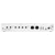 �A�[�g���A�bUSB�I�[�f�B�I�C���^�[�t�F�C�X�i�z���C�g�j�bMINIFUSE 4-WHITE