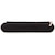 �A���e�B�m�C�Y�b���i�e�B�J��p�P�[�X�i�u���b�N�j�bLUNATICA_CASE/BLACK