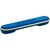 �A���e�B�m�C�Y�b���i�e�B�J��p�P�[�X�i�u���[�j�bLUNATICA_CASE/BLUE