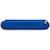 �A���e�B�m�C�Y�b���i�e�B�J��p�P�[�X�i�u���[�j�bLUNATICA_CASE/BLUE