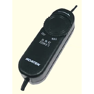 �m�A�b���Ԓ�����bNE-740(ɱ)