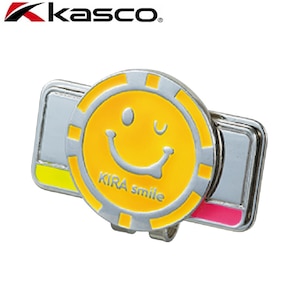 �L���X�R�bKIRA�N���b�v�}�[�J�[�i�I�����W�j�bKICM-06 ��ݼ�