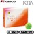 �L���X�R�b�S���t�{�[���@KIRA SWEET �t���L���� ���C�� 1�_�[�X�y�݌ɏ����z�bKIRASWEET FC LM 12P