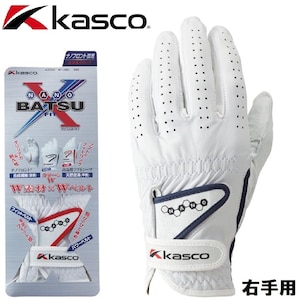 �L���X�R�b�o�c�t�B�b�g�E�i�m �V�R��v�~�����@�ۃO���[�u �E��p�i�l�C�r�[�E22cm�j�bSF-1820R Ȳ��-22CM