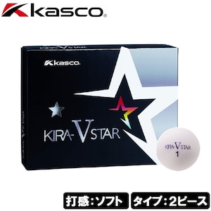 �L���X�R�b�S���t�{�[�� �L���X�^�[ KIRA STAR V �z���C�g 1�_�[�X�@12������b�׽�-V �ܲ� 12P
