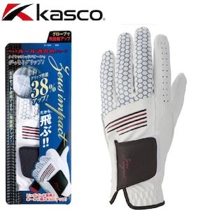 �L���X�R�bZeusimpact �O���[�u ���M�����[ ����p�i�z���C�g�E�T�C�Y�F22cm�j�bZI-1926WH22