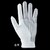 �L���X�R�bZeusimpact �O���[�u ���M�����[ ����p�i�z���C�g�E�T�C�Y�F25cm�j�bZI-1926WH25