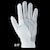 �L���X�R�bZeusimpact �O���[�u ���M�����[ ����p�i�z���C�g�E�T�C�Y�F26cm�j�bZI-1926WH26