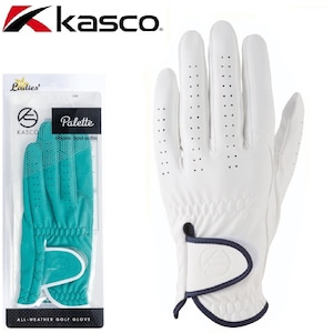 �L���X�R�b�S���t�O���[�u �p���b�g ����p�i�z���C�g�E�T�C�Y�FS 21�`22cm�j�bSF-2014-WH-S