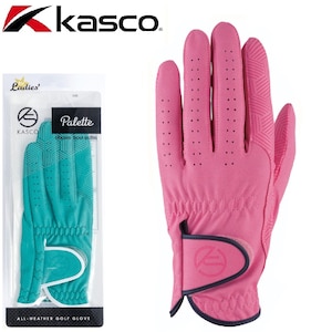 �L���X�R�b�S���t�O���[�u �p���b�g ����p�i�s���N�E�T�C�Y�FS 21�`22cm�j�bSF-2014-PK-S