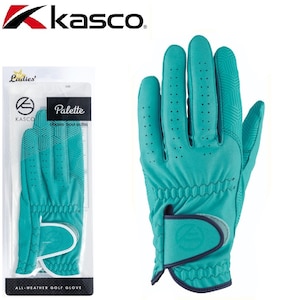 �L���X�R�b�S���t�O���[�u �p���b�g ����p�i�^�[�R�C�Y�E�T�C�Y�FM 23�`24cm�j�bSF-2014-TU-M