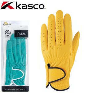 �L���X�R�b�S���t�O���[�u �p���b�g ����p�i�C�G���[�E�T�C�Y�FM 23�`24cm�j�bSF-2014-YE-M