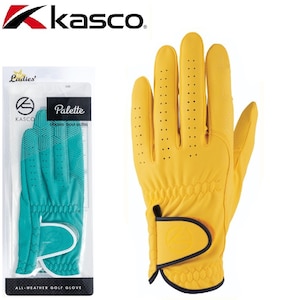 �L���X�R�b�S���t�O���[�u �p���b�g ����p�i�C�G���[�E�T�C�Y�FL 25�`26cm�j�bSF-2014-YE-L