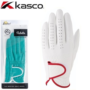 �L���X�R�b���f�B�[�X�S���t�O���[�u �p���b�g ����p�i�z���C�g�E�T�C�Y�FS 17�`18cm�j�bSF-2014L-WH-S