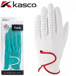 �L���X�R�b���f�B�[�X�S���t�O���[�u �p���b�g ����p�i�z���C�g�E�T�C�Y�FS 17�`18cm�j�bSF-2014LW-WH-S