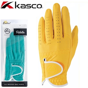 �L���X�R�b���f�B�[�X�S���t�O���[�u �p���b�g ����p�i�C�G���[�E�T�C�Y�FM 19�`20cm�j�bSF-2014LW-YE-M