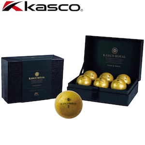 �L���X�R�b�L���X�R ���C���� 3�bKASCO ROYAL3 6P