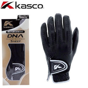 �L���X�R�bDNA SHEEP �V�R��v�O���[�u ����p�i�u���b�N�E�T�C�Y�F21cm�j�bGF-2012-BK-21