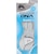 �L���X�R�bDNA SHEEP ���f�B�[�X �V�R��v�O���[�u ����p�i�z���C�g�E�T�C�Y�F21cm�j�bGF-2012L-WH-21