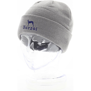 ニットキャップ グレー サイズ フリー Joshin Webショップ 通販 キャスコ Bzkc 25w Gy ニットキャップ グレー サイズ フリー Joshin Webショップ 通販 キャスコ Bzkc 25w Gy