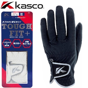 �L���X�R�b�^�t�t�B�b�g�{ ����p�i�u���b�N�E�T�C�Y�F21cm�j�bSF-21161-BK-21