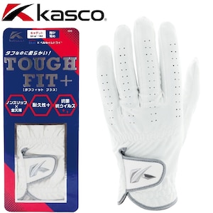 �L���X�R�b�^�t�t�B�b�g�{ ����p�i�z���C�g�E�T�C�Y�F24cm�j�bSF-21161-WH-24