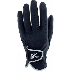 �L���X�R�b�^�t�t�B�b�g�{ ����p�i�u���b�N�E�T�C�Y�F26cm�j�bSF-21161-BK-26