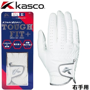 �L���X�R�b�^�t�t�B�b�g�{ �E��p�i�z���C�g�E�T�C�Y�F21cm�j�bSF-21161R-WH-21