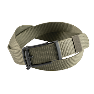 �g�����X�R���`�l���c�b�X�}�[�g���b�N�x���g�i�J�[�L�E�l�C�r�[�E3.5cm���E100cm�܂őΉ��j�bTCBT-2202-KA