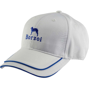 �L���X�R�bT/C�c�C���L���b�v(�z���C�g/�u���[�E�T�C�Y�F�t���[)�bBZC-2325A-WH/BL-F