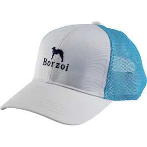 �L���X�R�b���b�V���L���b�v(�z���C�g/�T�b�N�X�E�T�C�Y�F�t���[)�bBZC-2325B-WH/SAX-F