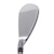 �L���X�R�b�h���t�B���E�F�b�W DW-123 ���t�g�p46�� �t���b�N�X�FWEDGE�bDW-123-NSNEO-W-46
