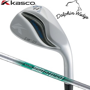 �L���X�R�b�h���t�B���E�F�b�W DW-123 ���t�g�p64�� �t���b�N�X�FWEDGE�bDW-123-NSNEO-W-64