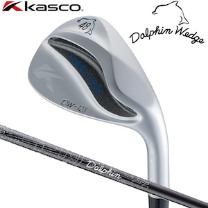 �L���X�R�b�h���t�B���E�F�b�W DW-123 ���t�g�p48�� �t���b�N�X�FWEDGE�bDW-123-DP-231-W-48
