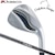 �L���X�R�b�h���t�B���E�F�b�W DW-123 ���t�g�p48�� �t���b�N�X�FWEDGE�bDW-123-DP-231-W-48