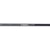 �L���X�R�b�h���t�B���E�F�b�W DW-123 ���t�g�p48�� �t���b�N�X�FWEDGE�bDW-123-DP-231-W-48