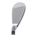 �L���X�R�b�h���t�B���E�F�b�W DW-123 ���t�g�p48�� �t���b�N�X�FWEDGE�bDW-123-DP-231-W-48